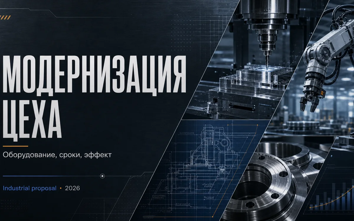 Редакционный образ интерактивных коммерческих материалов LVUP
